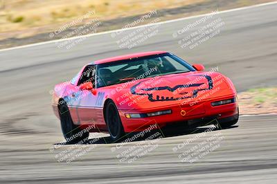 media/Mar-23-2025-West Coast Racing (Sun) [[de161b708f]]/Blue Group/Session 3 (Turns 3 and 5)/